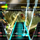 Image for article titled The PlayStation 3 Buyer's Guide